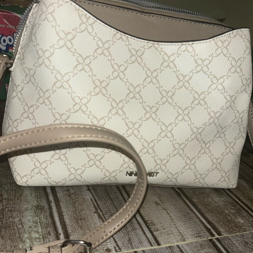 Only worn once good great condition